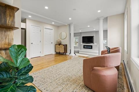 330 Brookside Dr, Gardner, MA 01440 photo 7