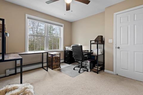 330 Brookside Dr, Gardner, MA 01440 photo 21