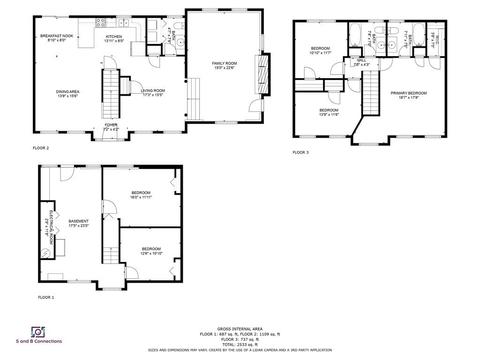 330 Brookside Dr, Gardner, MA 01440 photo 38