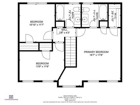 330 Brookside Dr, Gardner, MA 01440 photo 40