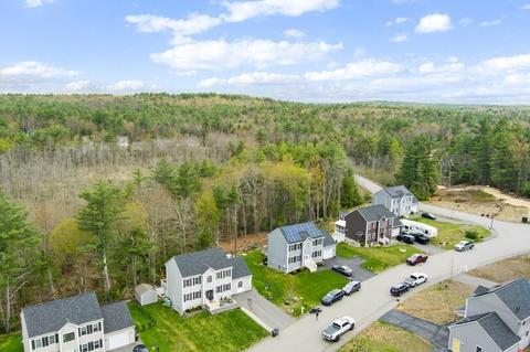 330 Brookside Dr, Gardner, MA 01440 photo 37