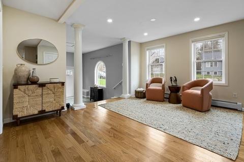330 Brookside Dr, Gardner, MA 01440 photo 8
