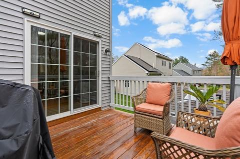 330 Brookside Dr, Gardner, MA 01440 photo 31