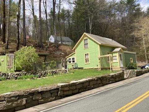32 North St, Erving, MA 01344 photo 2