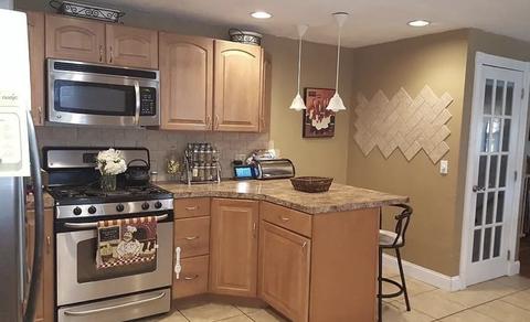 88 Massasoit Ave, Brockton, MA 02302