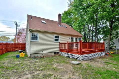 119 Central Ave, Seekonk, MA 02771 photo 9