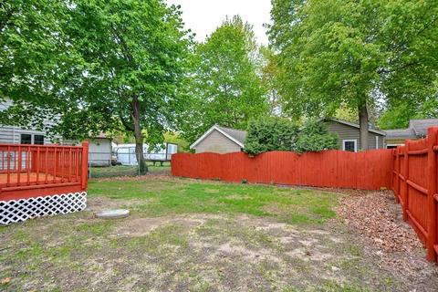 119 Central Ave, Seekonk, MA 02771 photo 8