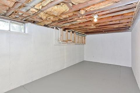 119 Central Ave, Seekonk, MA 02771 photo 40