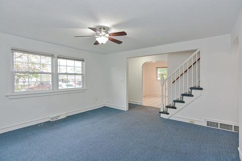 119 Central Ave, Seekonk, MA 02771 photo 28