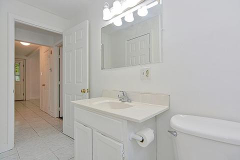 119 Central Ave, Seekonk, MA 02771 photo 23