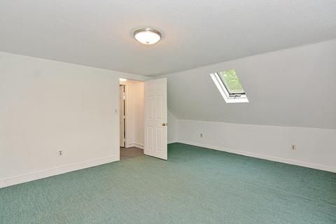 119 Central Ave, Seekonk, MA 02771 photo 33