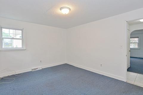 119 Central Ave, Seekonk, MA 02771 photo 26