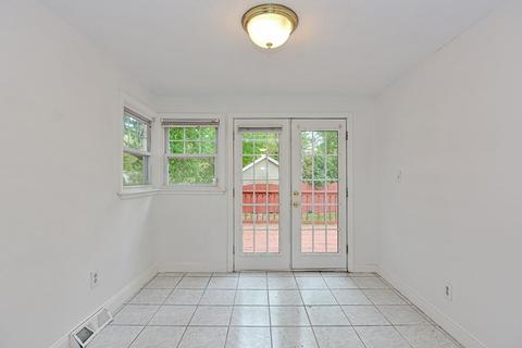 119 Central Ave, Seekonk, MA 02771 photo 20