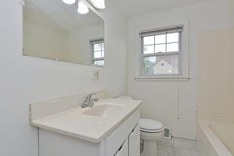 119 Central Ave, Seekonk, MA 02771 photo 22
