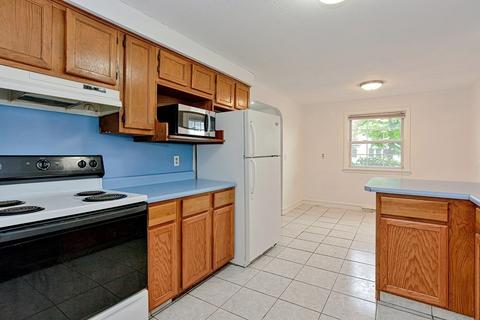 119 Central Ave, Seekonk, MA 02771 photo 17