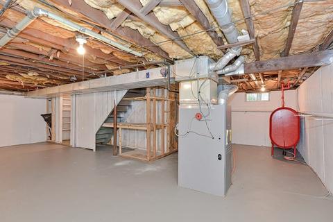 119 Central Ave, Seekonk, MA 02771 photo 38