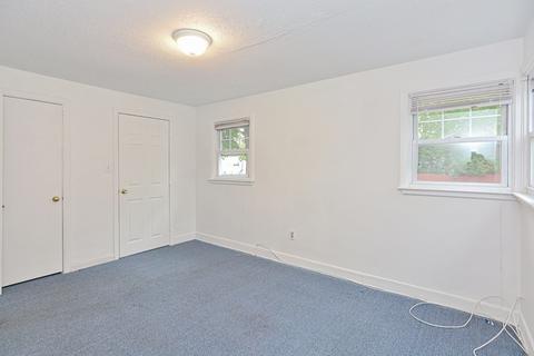 119 Central Ave, Seekonk, MA 02771 photo 27