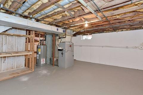 119 Central Ave, Seekonk, MA 02771 photo 37