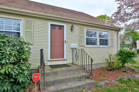 119 Central Ave, Seekonk, MA 02771 photo 2