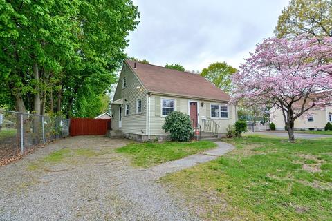 119 Central Ave, Seekonk, MA 02771 photo 3