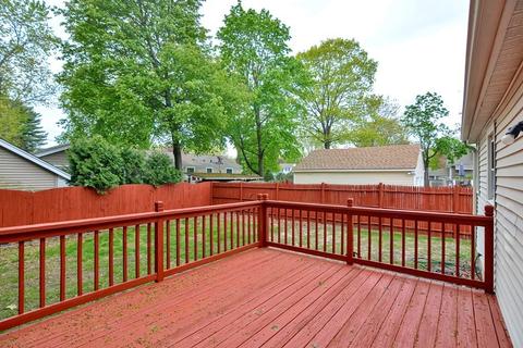 119 Central Ave, Seekonk, MA 02771 photo 10