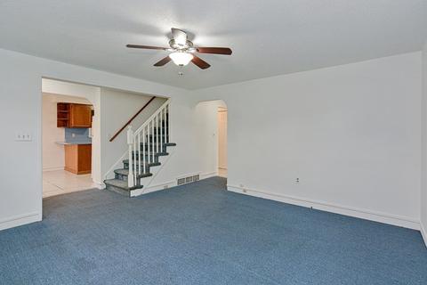 119 Central Ave, Seekonk, MA 02771 photo 30