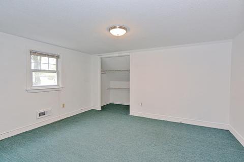 119 Central Ave, Seekonk, MA 02771 photo 36