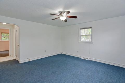 119 Central Ave, Seekonk, MA 02771 photo 29
