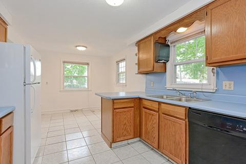 119 Central Ave, Seekonk, MA 02771 photo 18