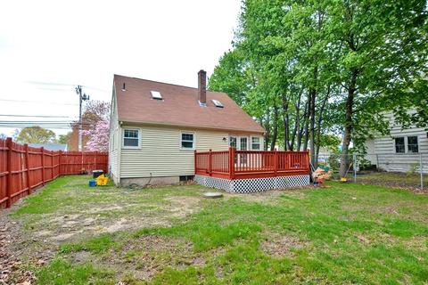 119 Central Ave, Seekonk, MA 02771 photo 6