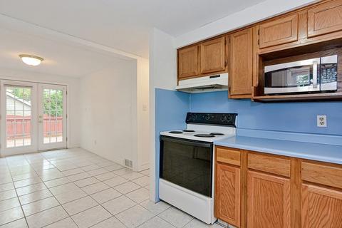 119 Central Ave, Seekonk, MA 02771 photo 12