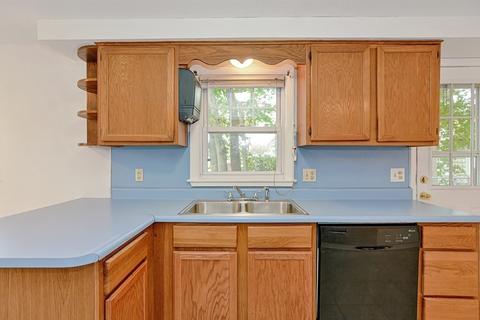 119 Central Ave, Seekonk, MA 02771 photo 13