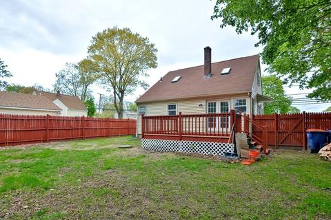 119 Central Ave, Seekonk, MA 02771 photo 7