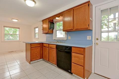 119 Central Ave, Seekonk, MA 02771 photo 15
