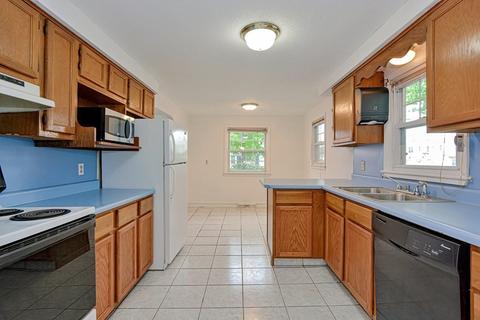 119 Central Ave, Seekonk, MA 02771 photo 14