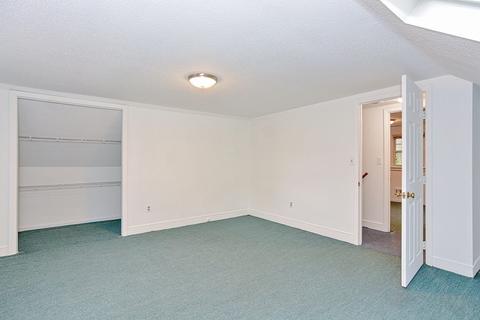 119 Central Ave, Seekonk, MA 02771 photo 32