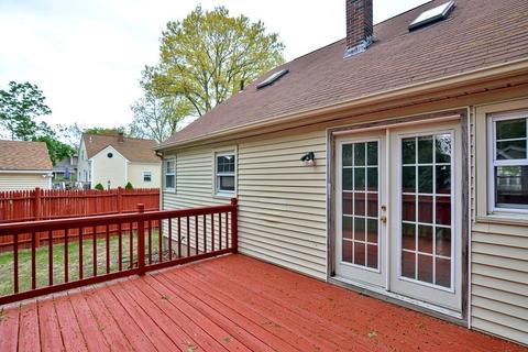 119 Central Ave, Seekonk, MA 02771 photo 11