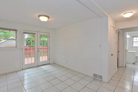 119 Central Ave, Seekonk, MA 02771 photo 21