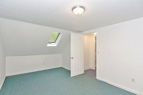 119 Central Ave, Seekonk, MA 02771 photo 34