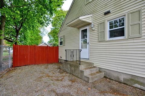 119 Central Ave, Seekonk, MA 02771 photo 4