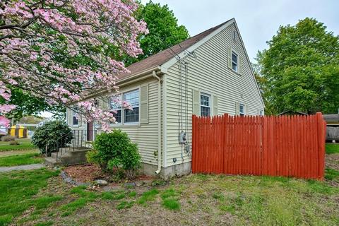 119 Central Ave, Seekonk, MA 02771 photo 5