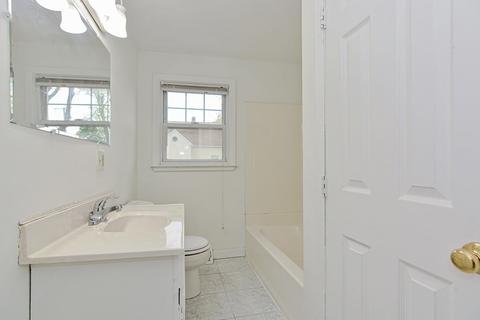 119 Central Ave, Seekonk, MA 02771 photo 24