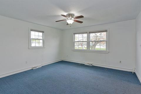 119 Central Ave, Seekonk, MA 02771 photo 31