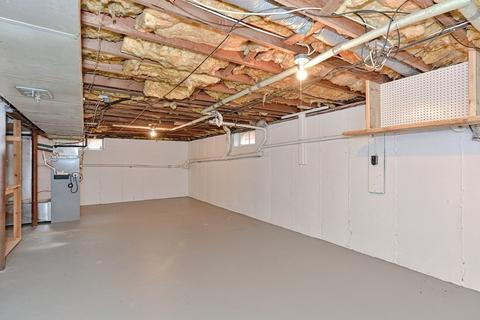 119 Central Ave, Seekonk, MA 02771 photo 39