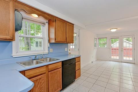 119 Central Ave, Seekonk, MA 02771 photo 16