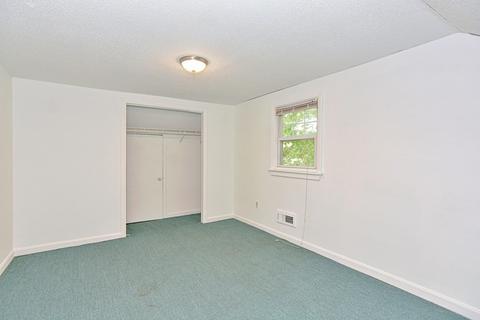 119 Central Ave, Seekonk, MA 02771 photo 35