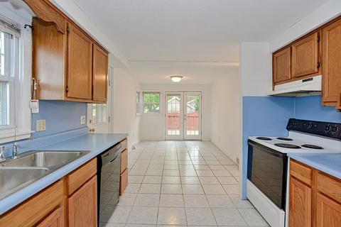 119 Central Ave, Seekonk, MA 02771 photo 19