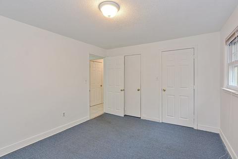 119 Central Ave, Seekonk, MA 02771 photo 25