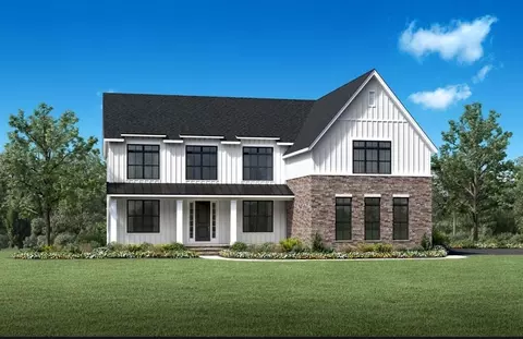 50 Chamberlain #18, Hopkinton, MA 01748