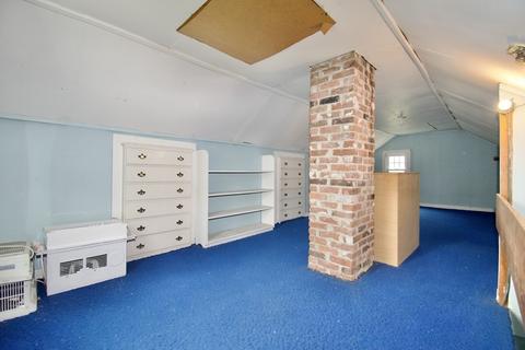 63 Gillette Ave, Springfield, MA 01118 photo 22